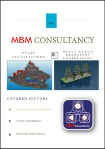 MBM Consultancy 